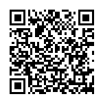 QR Code: http://docs.daz3d.com/doku.php/public/read_me/index/59819/start