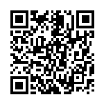 QR Code: http://docs.daz3d.com/doku.php/public/read_me/index/5982/start