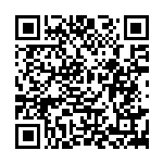 QR Code: http://docs.daz3d.com/doku.php/public/read_me/index/59821/start