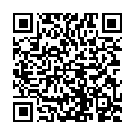 QR Code: http://docs.daz3d.com/doku.php/public/read_me/index/59823/file_list