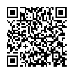 QR Code: http://docs.daz3d.com/doku.php/public/read_me/index/59825/start