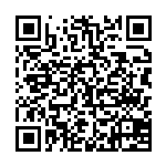 QR Code: http://docs.daz3d.com/doku.php/public/read_me/index/59827/file_list