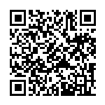 QR Code: http://docs.daz3d.com/doku.php/public/read_me/index/59831/file_list