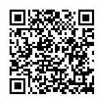 QR Code: http://docs.daz3d.com/doku.php/public/read_me/index/59831/start