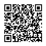 QR Code: http://docs.daz3d.com/doku.php/public/read_me/index/59837/file_list