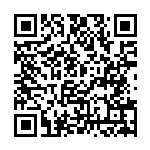 QR Code: http://docs.daz3d.com/doku.php/public/read_me/index/59839/file_list