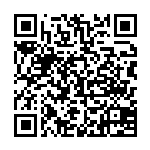 QR Code: http://docs.daz3d.com/doku.php/public/read_me/index/59843/file_list