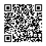 QR Code: http://docs.daz3d.com/doku.php/public/read_me/index/59845/file_list