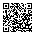 QR Code: http://docs.daz3d.com/doku.php/public/read_me/index/59845/start
