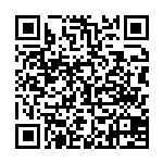 QR Code: http://docs.daz3d.com/doku.php/public/read_me/index/59847/file_list