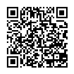 QR Code: http://docs.daz3d.com/doku.php/public/read_me/index/59847/start