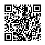 QR Code: http://docs.daz3d.com/doku.php/public/read_me/index/5985/start