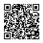 QR Code: http://docs.daz3d.com/doku.php/public/read_me/index/59851/start