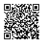 QR Code: http://docs.daz3d.com/doku.php/public/read_me/index/59855/start