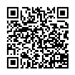 QR Code: http://docs.daz3d.com/doku.php/public/read_me/index/59857/file_list