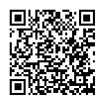QR Code: http://docs.daz3d.com/doku.php/public/read_me/index/59857/start