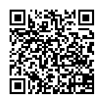 QR Code: http://docs.daz3d.com/doku.php/public/read_me/index/59859/file_list