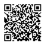 QR Code: http://docs.daz3d.com/doku.php/public/read_me/index/59859/start