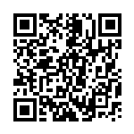 QR Code: http://docs.daz3d.com/doku.php/public/read_me/index/5986/start