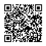 QR Code: http://docs.daz3d.com/doku.php/public/read_me/index/59861/start