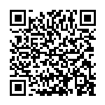 QR Code: http://docs.daz3d.com/doku.php/public/read_me/index/59867/start