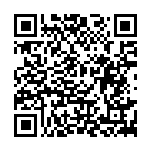 QR Code: http://docs.daz3d.com/doku.php/public/read_me/index/59869/start