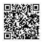 QR Code: http://docs.daz3d.com/doku.php/public/read_me/index/59871/file_list