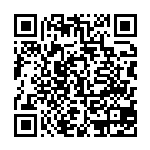 QR Code: http://docs.daz3d.com/doku.php/public/read_me/index/59871/start