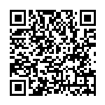 QR Code: http://docs.daz3d.com/doku.php/public/read_me/index/59873/file_list