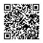 QR Code: http://docs.daz3d.com/doku.php/public/read_me/index/59873/start