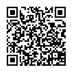 QR Code: http://docs.daz3d.com/doku.php/public/read_me/index/59875/file_list