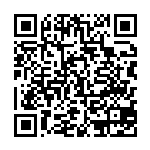 QR Code: http://docs.daz3d.com/doku.php/public/read_me/index/59875/start