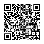 QR Code: http://docs.daz3d.com/doku.php/public/read_me/index/59877/file_list