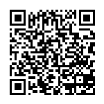 QR Code: http://docs.daz3d.com/doku.php/public/read_me/index/59877/start