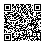 QR Code: http://docs.daz3d.com/doku.php/public/read_me/index/59879/file_list