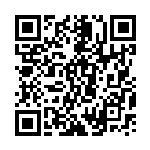 QR Code: http://docs.daz3d.com/doku.php/public/read_me/index/5988/start
