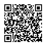 QR Code: http://docs.daz3d.com/doku.php/public/read_me/index/59881/start