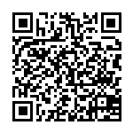 QR Code: http://docs.daz3d.com/doku.php/public/read_me/index/59883/file_list