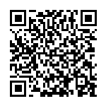 QR Code: http://docs.daz3d.com/doku.php/public/read_me/index/59883/start