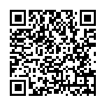 QR Code: http://docs.daz3d.com/doku.php/public/read_me/index/59887/file_list