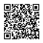QR Code: http://docs.daz3d.com/doku.php/public/read_me/index/59889/file_list