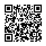 QR Code: http://docs.daz3d.com/doku.php/public/read_me/index/5989/start