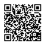 QR Code: http://docs.daz3d.com/doku.php/public/read_me/index/59891/file_list