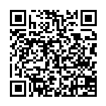 QR Code: http://docs.daz3d.com/doku.php/public/read_me/index/59895/file_list
