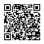 QR Code: http://docs.daz3d.com/doku.php/public/read_me/index/59895/start