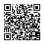 QR Code: http://docs.daz3d.com/doku.php/public/read_me/index/59897/file_list