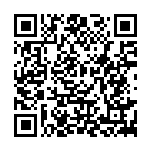 QR Code: http://docs.daz3d.com/doku.php/public/read_me/index/59897/start