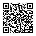 QR Code: http://docs.daz3d.com/doku.php/public/read_me/index/59899/file_list