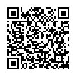 QR Code: http://docs.daz3d.com/doku.php/public/read_me/index/59899/start