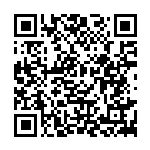 QR Code: http://docs.daz3d.com/doku.php/public/read_me/index/59901/start